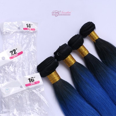 wholesale brazilian hair bundle Human Hair Bundle with Frontal