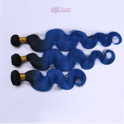 Cheap 8a Grade Virgin Brazilian Hair Mink Brazilian Hair bundles