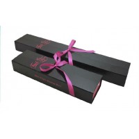 Hair Packaging Boxes with Custom Printing