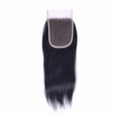 Wholesale Silky Straight Brazilian Virgin Remy Human Hair Extension