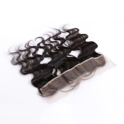 best bangladesh virgin remy cuticle aligned hair hd film lace frontal