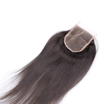 luxury virgin hair indian 13x6 613 lace closure