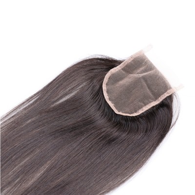 high quality cuticle aligned remy hair bangladesh qingdao swiss