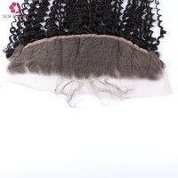 wholesale hd wigs human hair super fine swiss lace frontal